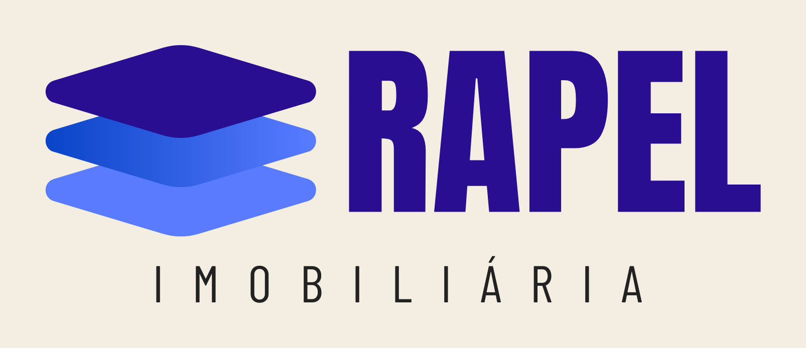 RAPEL Imobiliária